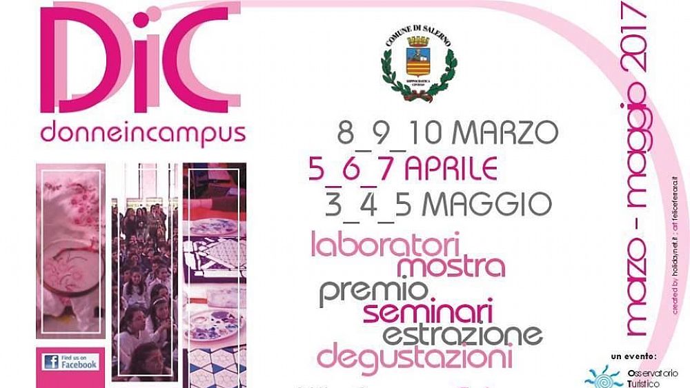 03042017 dic donne campus