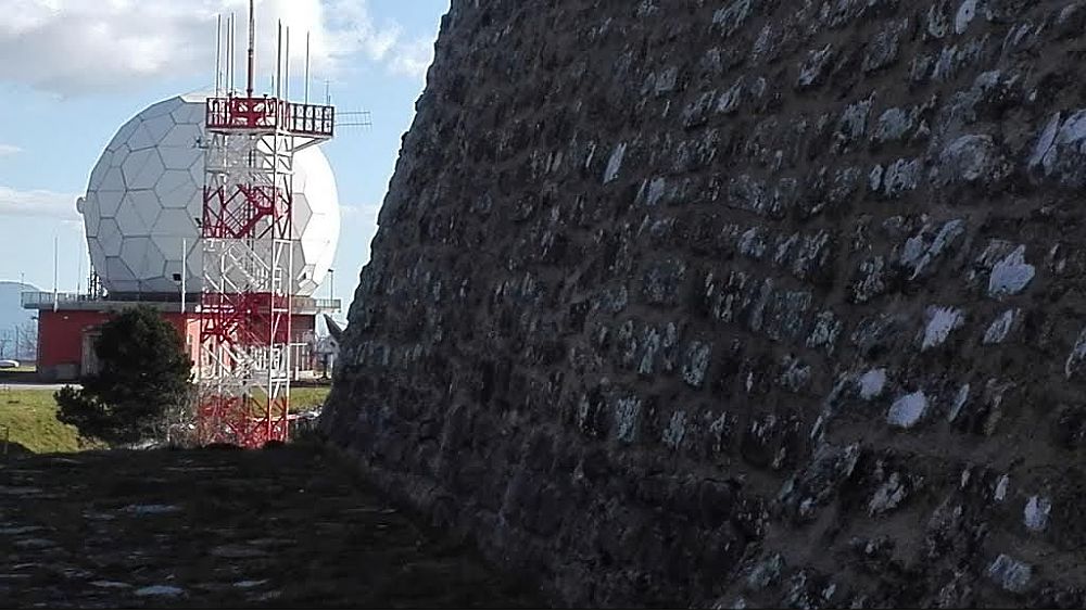 03042017 incontro a stella