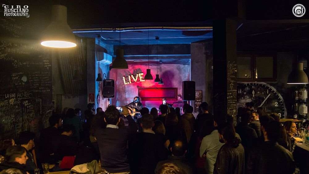 03042017 live al draft