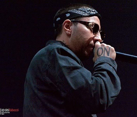 03042017 rap luche