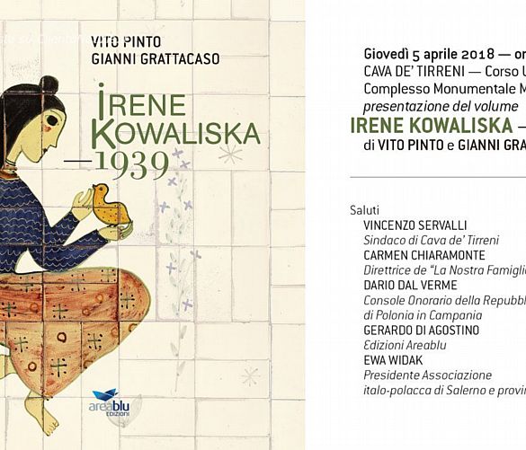 03042018 IRENE KOWALISKA 1939