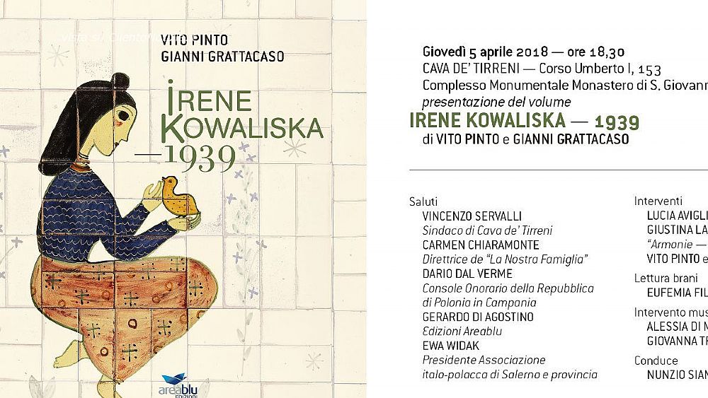 03042018 IRENE KOWALISKA 1939