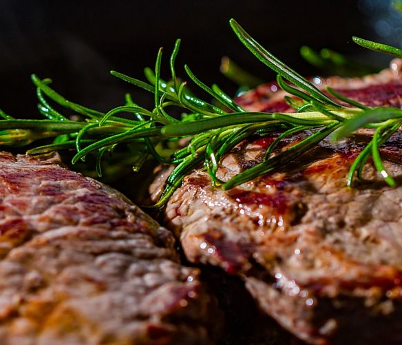03042018 carne alla griglia