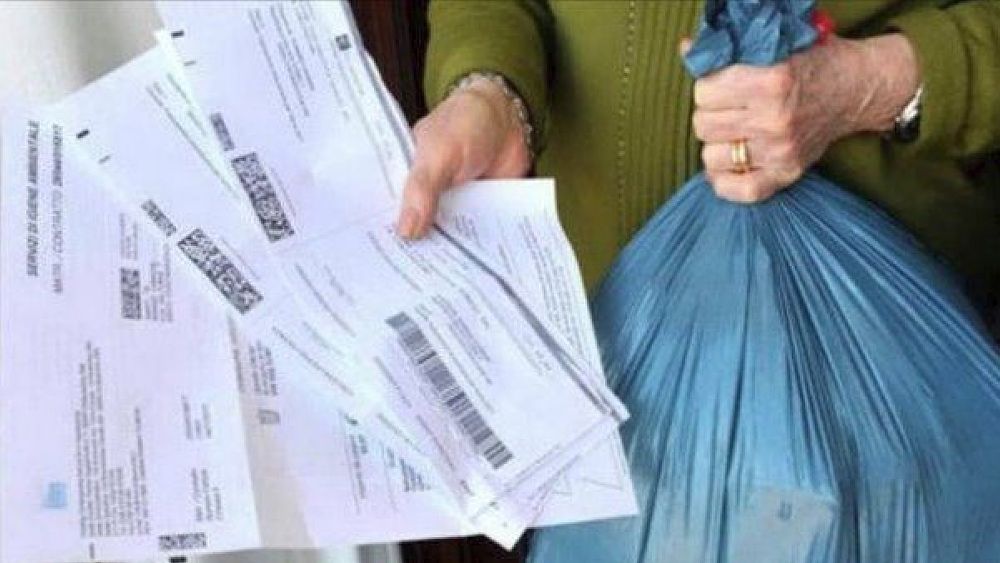 03042018 tassa rifiuti