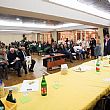 Cilento - Le ultime  Notizie foto - 03042019 IMG 2809