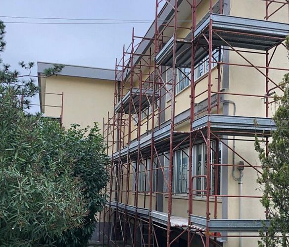 03042019 foto scuola Scudiero