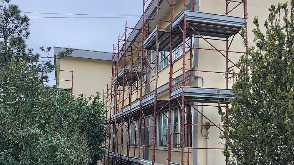 03042019 foto scuola Scudiero