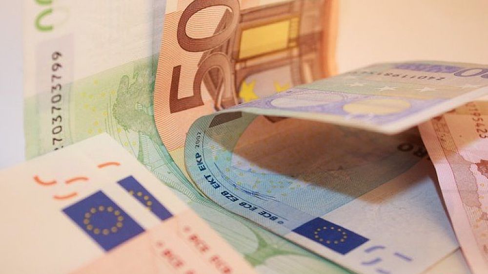 03042020 aumento prezzi 03042020 aumento prezzi