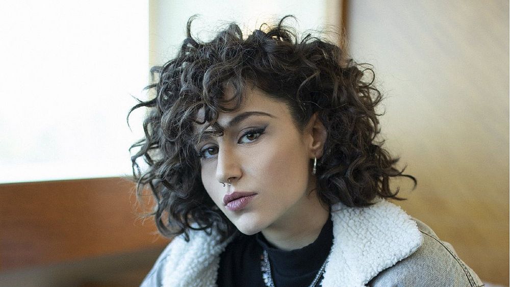 03042020 giulia molino