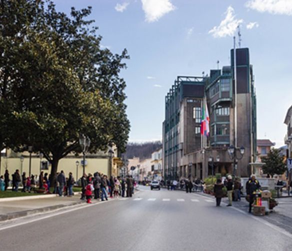 03042021 baronissi municipio sfondo