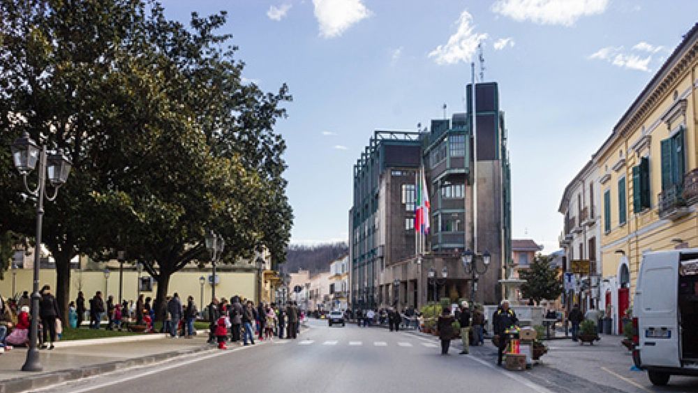 03042021 baronissi municipio sfondo 03042021 baronissi municipio sfondo