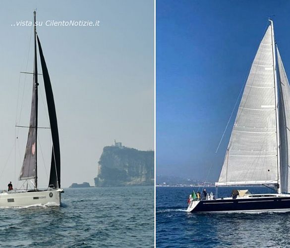 03042021 vela regata cilento sapri