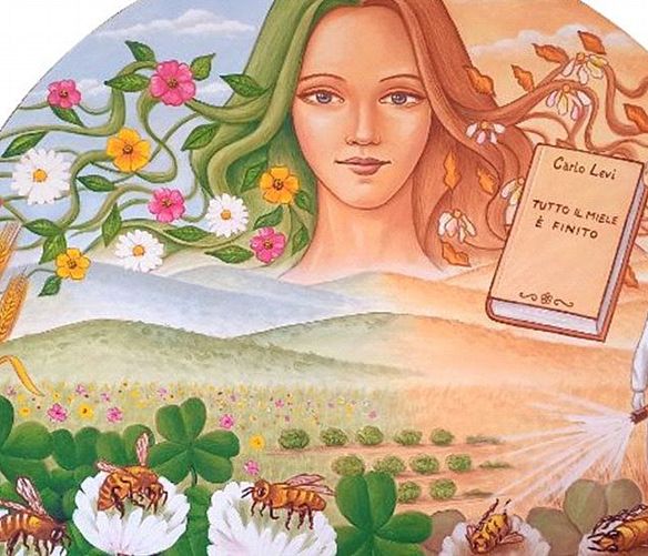 Marisa-Russo foto - 03042022 arte il miele e finito