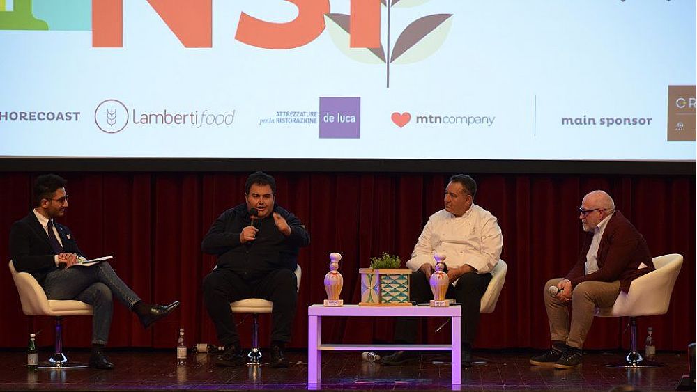 03042023 horecoast 2022