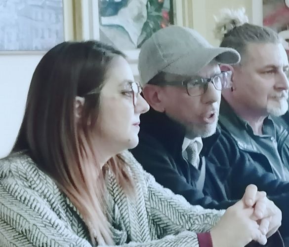 Tonino-Luppino foto - 03042023 img 20230403 184045