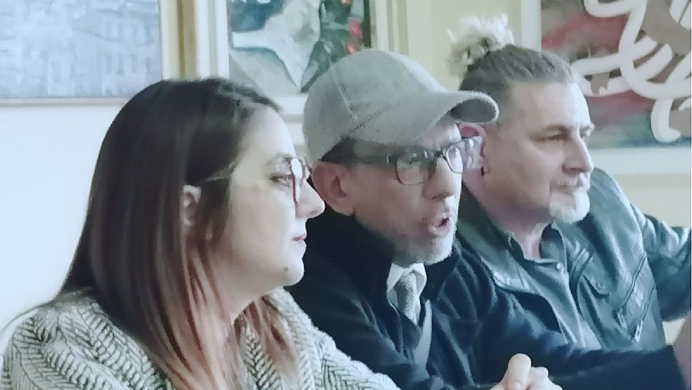 03042023 img 20230403 184045 03042023 img 20230403 184045