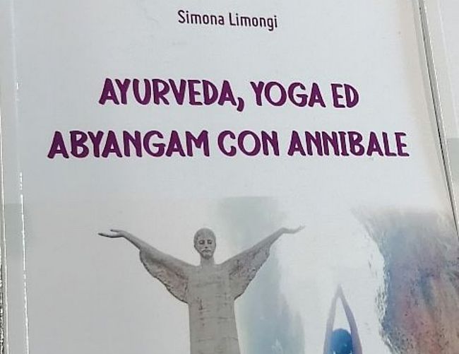 Tonino-Luppino foto - 03042023 libro