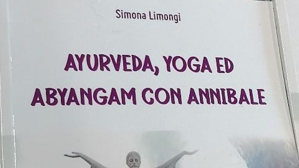 03042023 libro 03042023 libro