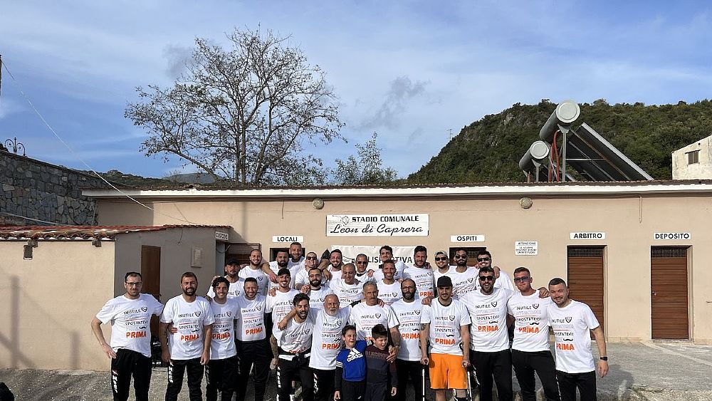 03042023 polisportiva marina 03042023 polisportiva marina