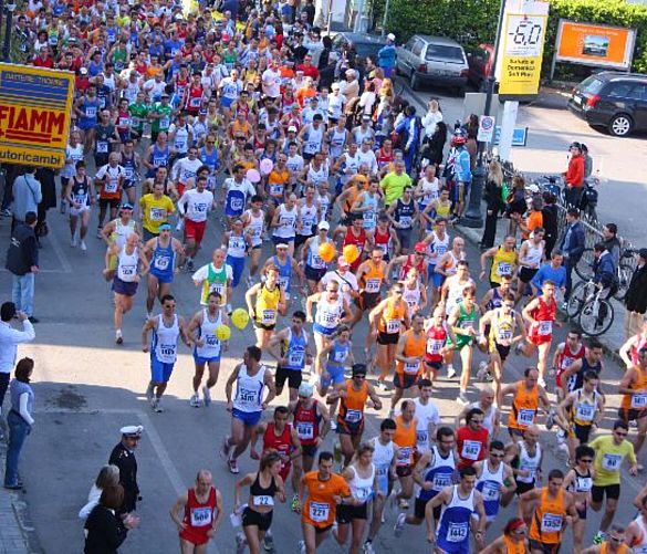 03042024 agropoli half marathon