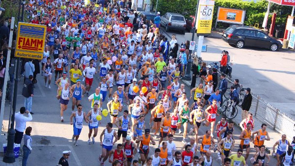 03042024 agropoli half marathon 03042024 agropoli half marathon