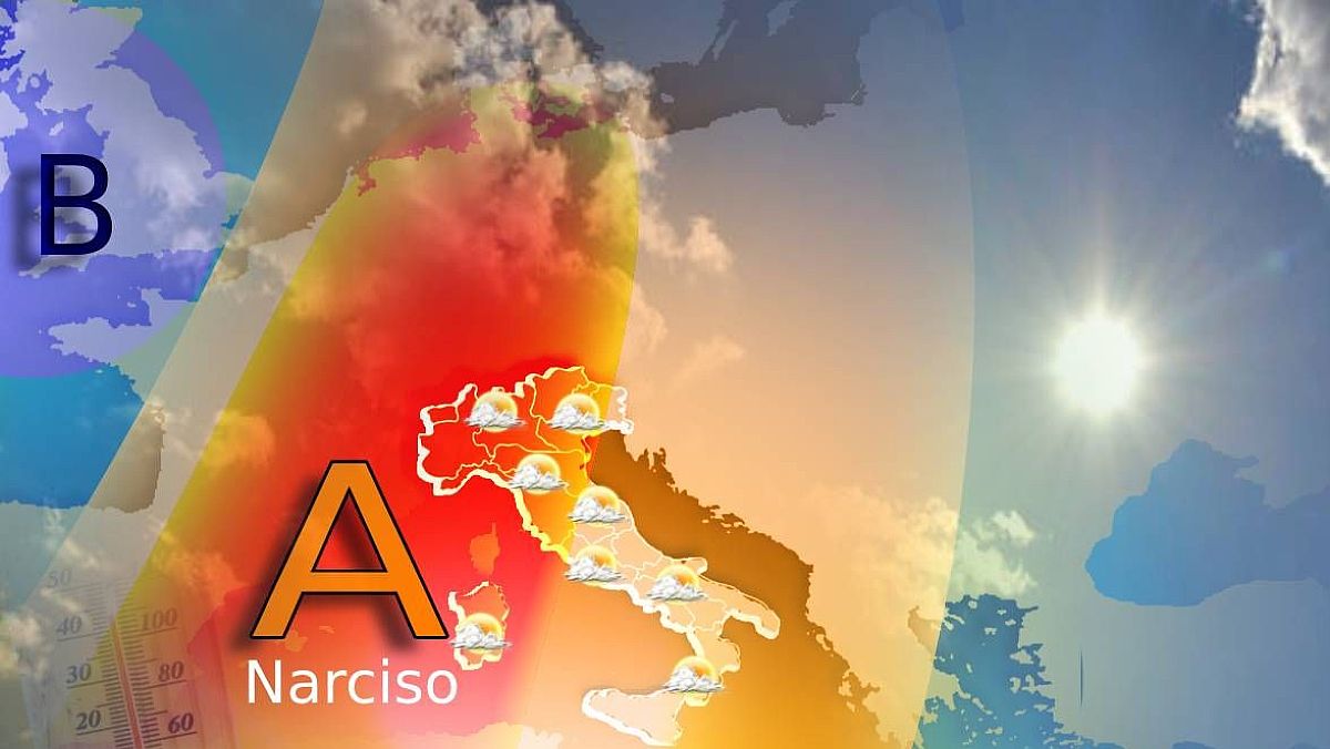 03042024 anticipo d estate cilento 03042024 anticipo d estate cilento