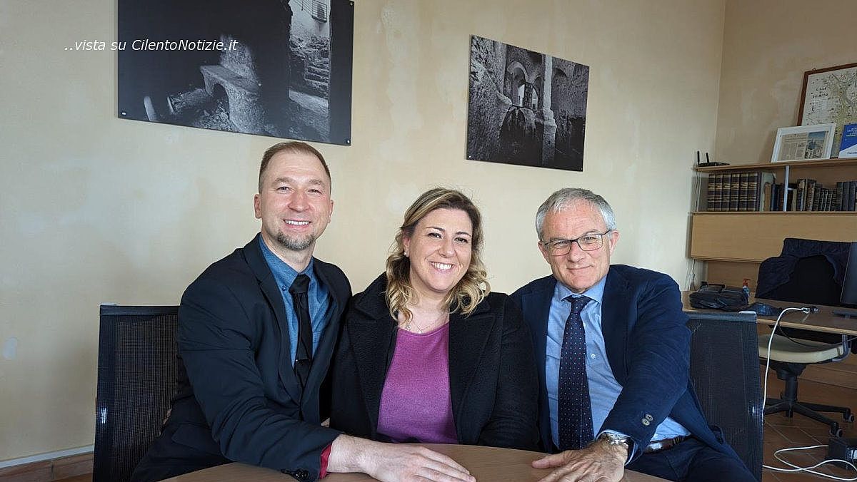 03042024 corrivetti 1 03042024 corrivetti 1