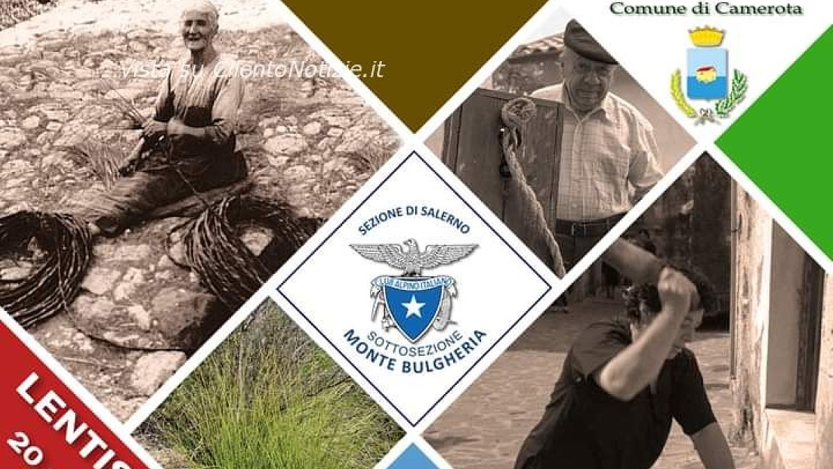 03042024 fb img 1712064060991 03042024 fb img 1712064060991