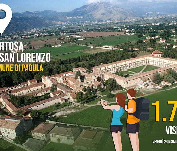 03042024 infografica