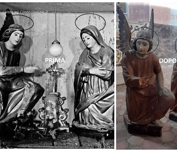 03042024 prima e dopo