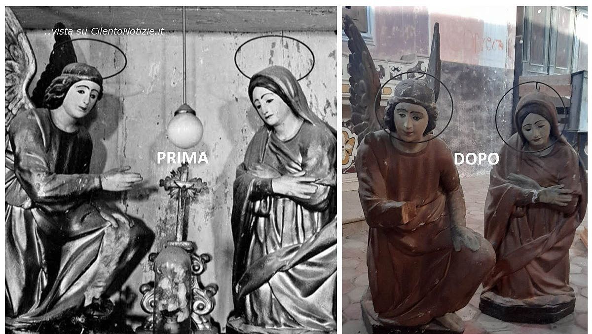 03042024 prima e dopo