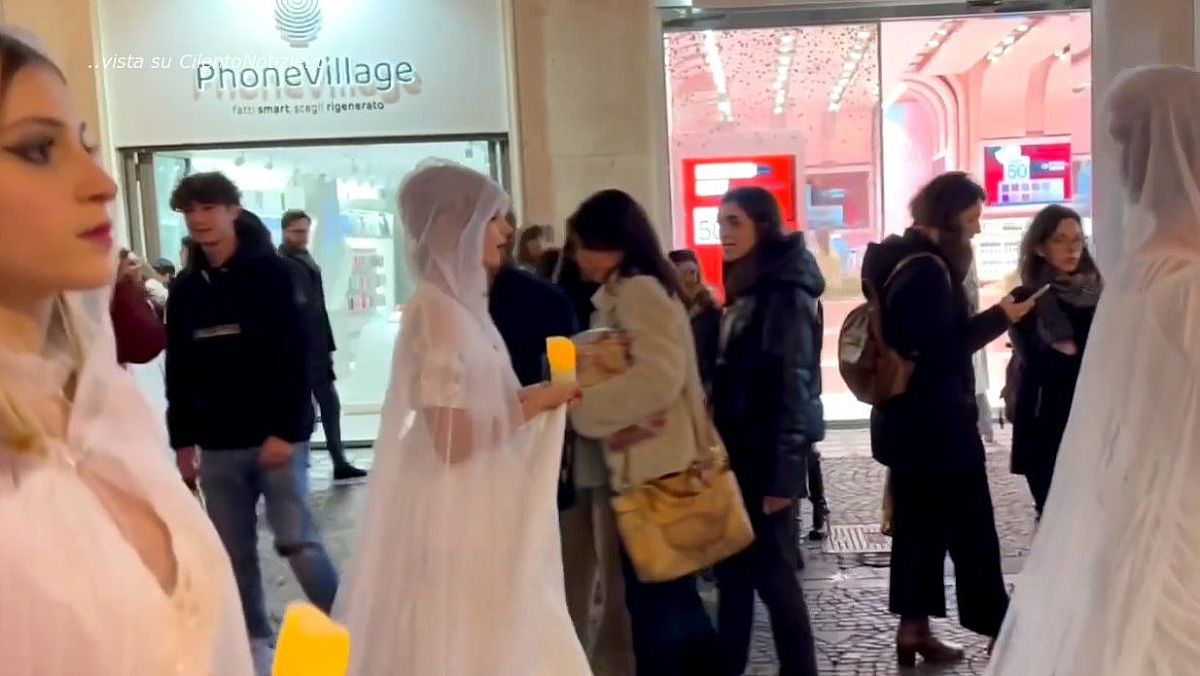 03042024 spose vlad salerno