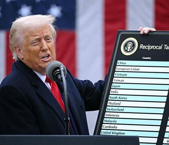 03042025 dazi usa trump