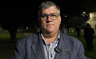 03042026  giuseppe coccorullo presidente parco nazionale del cilento