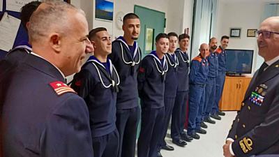 03042026 a palinuro direttore marittimo campania