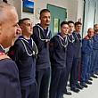 Cronaca foto - 03042026 a palinuro direttore marittimo campania