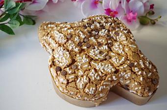 03042026 colomba artigianale