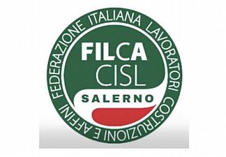03042026 filca marchio
