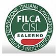 Cronaca foto - 03042026 filca marchio