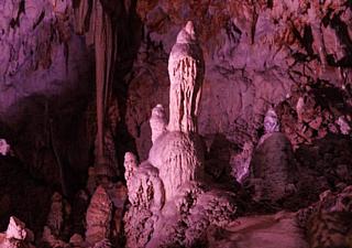 03042026 grotte di pertosa auletta
