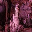 Paesi del Cilento - Le ultime  Notizie foto - 03042026 grotte di pertosa auletta