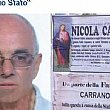 Cronaca foto - 03052013 20130502 carrano morto suicida