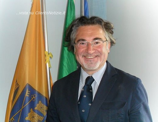 03052013 Emilio Prota