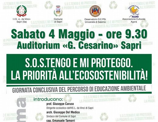 03052013 sos mi proteggo