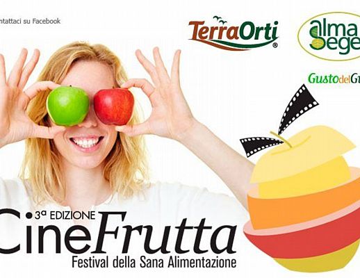 03052014 cinefrutta