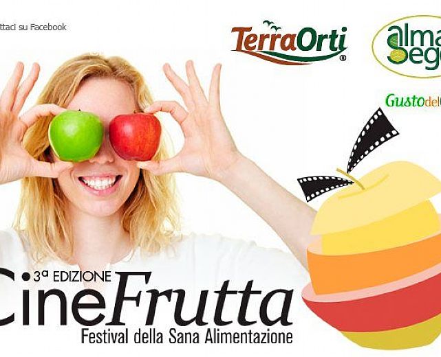 03052014 cinefrutta