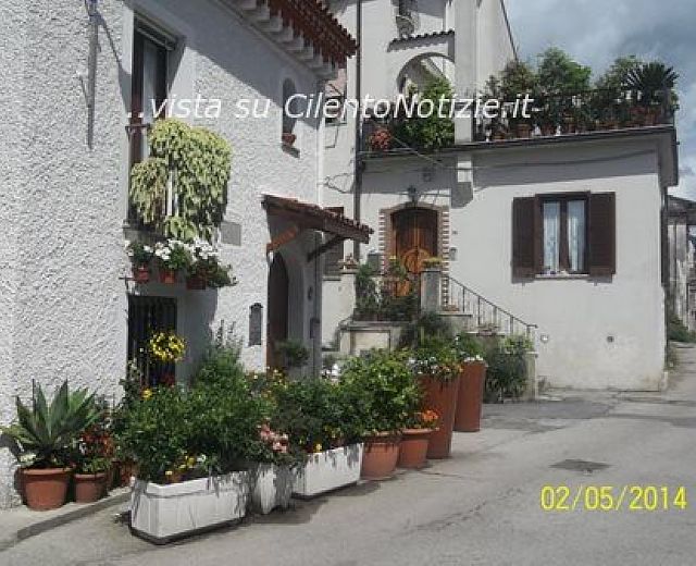 03052014 decoro urbano 01