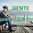 Spettacoli-eventi foto - 03052014 dente al campania eco festival