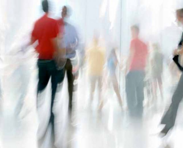 03052014 lavoro giovani