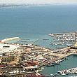 Cronaca foto - 03052014 porto di salerno